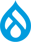 Drupal 7 Migrations screenshot