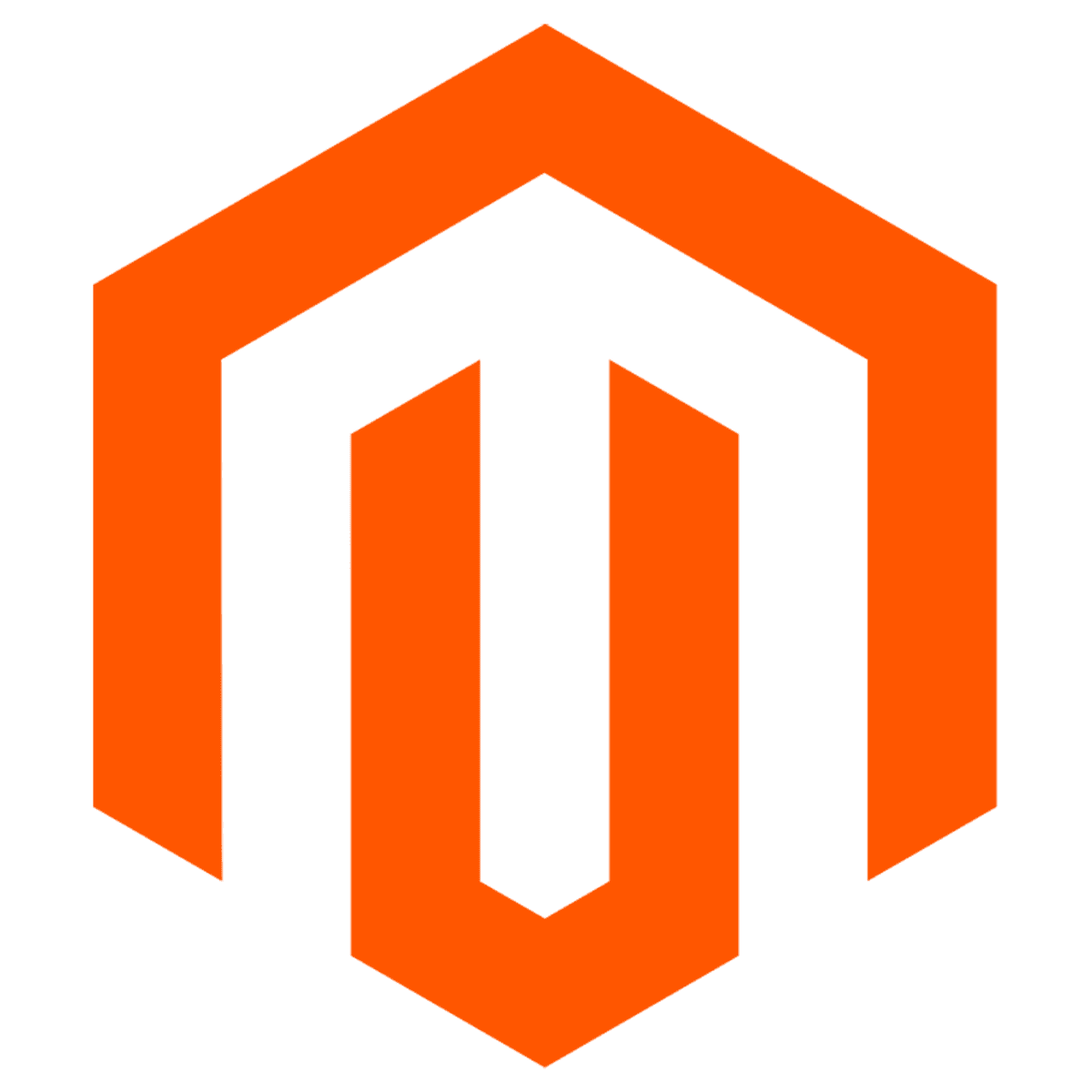 Magento 1 Migrations screenshot