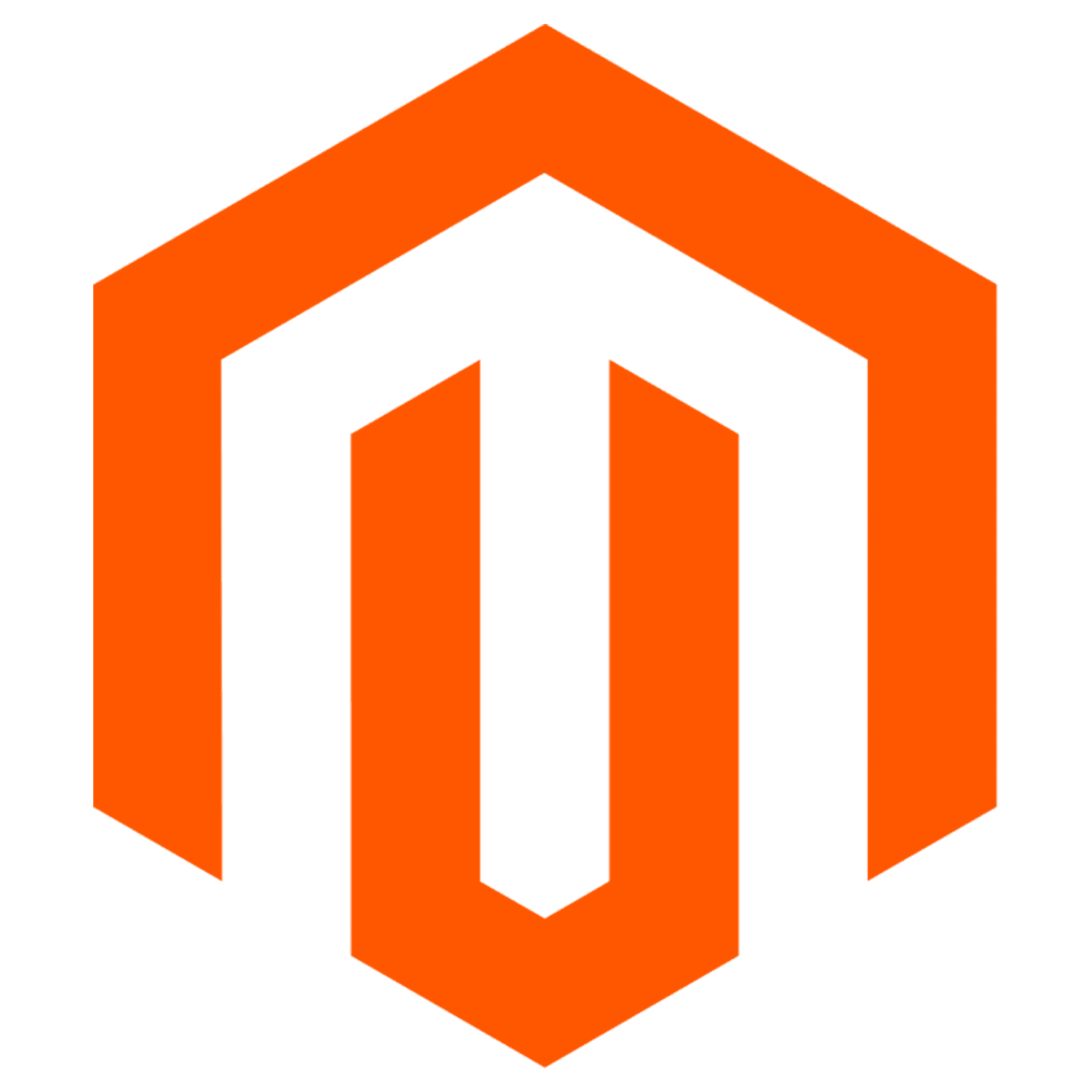 Magento 1 Migrations screenshot
