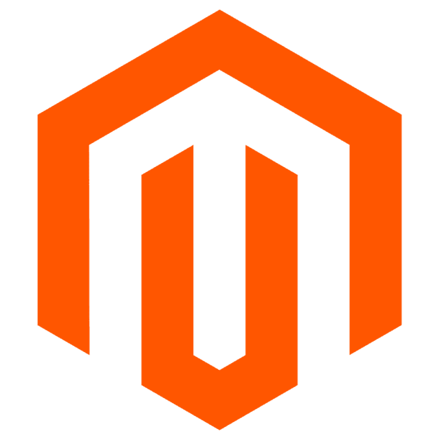 Magento 1 Migrations screenshot